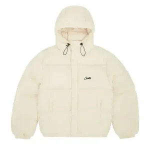 corteiz bolero jacket