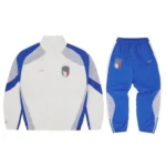CORTEIZ Italy Tracksuit