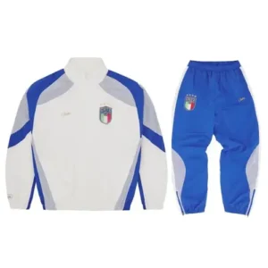 CORTEIZ Italy Tracksuit