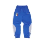 CORTEIZ Italy Tracksuit Pant