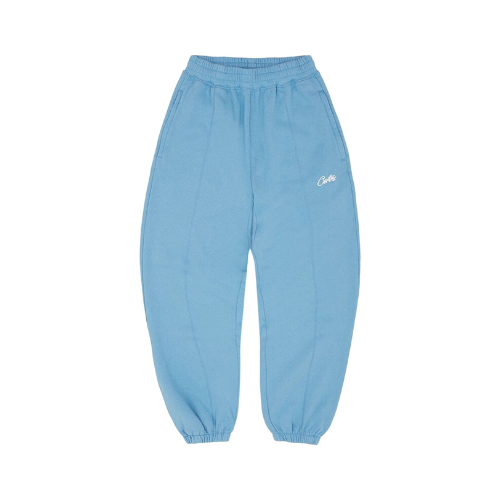 Corteiz HMP V2 Sweatpant 'Baby Blue Corteiz HMP V2 Sweatpant 'Baby Blue