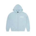 Corteiz Superior Royale Tracksuit (Hoodie)
