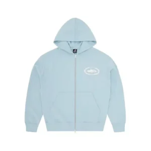 Corteiz Superior Royale Tracksuit (Hoodie)