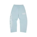 Corteiz Superior Royale Tracksuit (Joggers)