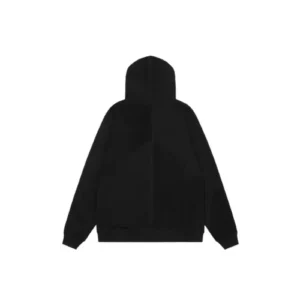 Corteiz Superior V2 Zip Up Hoodie