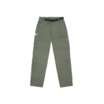 Corteiz-Guerillaz-Cargo-Pants-Tonal-Khaki Back