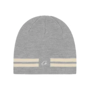 corteiz vvs knit beanie