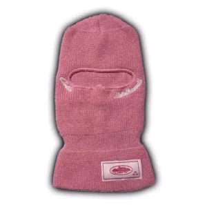 Corteiz Beanie Balaclava