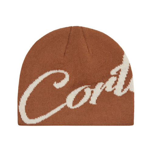 Corteiz Skully Beanie Corteiz Skully Beanie