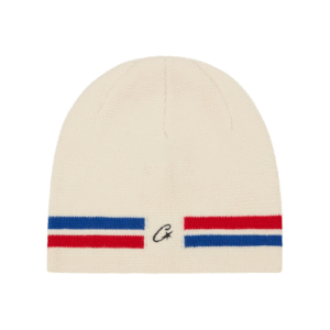 Corteiz VVS Beanie