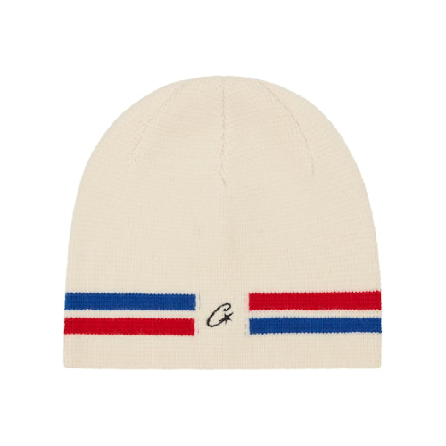 Corteiz VVS Beanie Corteiz VVS Beanie