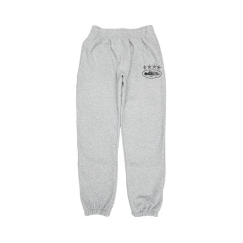 CORTEIZ 4 Star Joggers CORTEIZ 4 Star Joggers