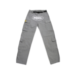 Corteiz Guerillaz Stone Cargos