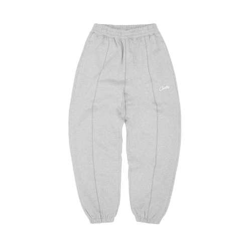 Untitled desigcorteiz hmp v2 grey sweatpantsn corteiz hmp v2 grey sweatpants