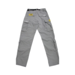 Corteiz Guerillaz Stone Cargos