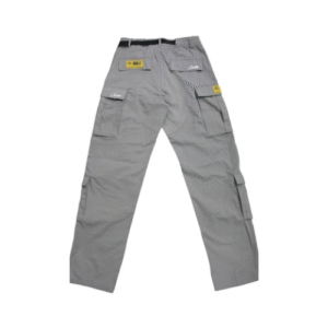Corteiz Guerillaz Stone Cargos