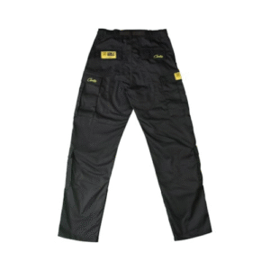 black-and-yellow-corteiz-cargos-Back