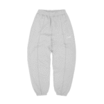 corteiz superior royale jogger