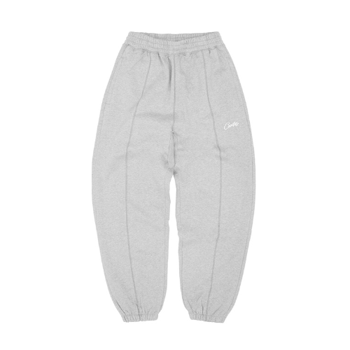 corteiz superior royale jogger Front corteiz superior royale jogger