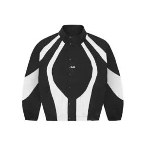 corteiz vertigo shuku jacket front