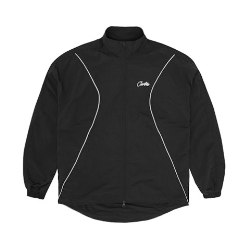 corteiz wingz shuku jacket corteiz wingz shuku jacket