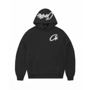 Corteiz C Star Hoodie