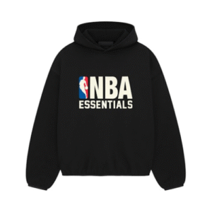 Fear of God NBA Essentials Hoodie