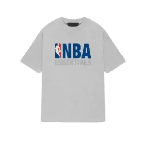 NBA Essentials Shirt