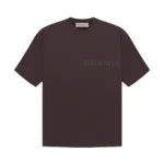 Plum Essentials Shirt