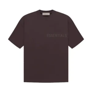 Plum Essentials Shirt