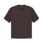 Plum Essentials Shirt