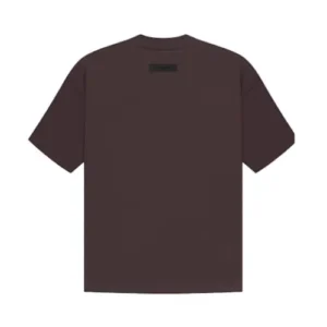Plum Essentials Shirt