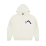 corteiz rtw colly arch zip hoodie