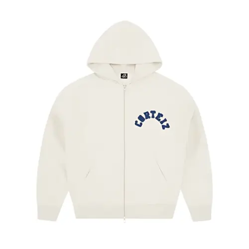 corteiz rtw colly arch zip hoodie corteiz rtw colly arch zip hoodie