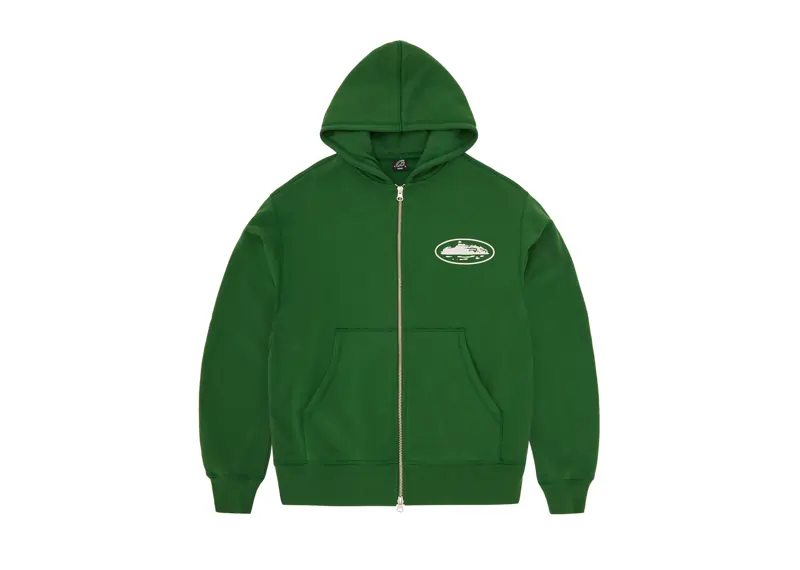 green corteiz hoodie green corteiz hoodie