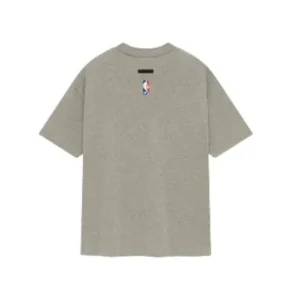 wolves essentials shirt