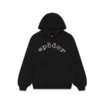 sp5der vvs tracksuit
