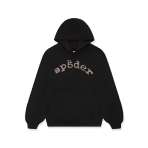 sp5der vvs tracksuit