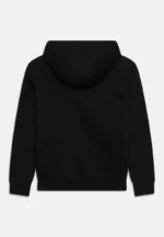 GV GALLERY Raspberry Hills Back Side