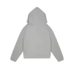 Grey CARSICKO Hoodie