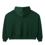 HMDD-Green-H-Star-Hoodie-Back