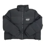 HMDD Puffer Jacket