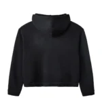 HMDD CHIM BASKETBALL HOODIE (B)