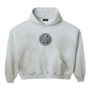 HMDD University Hoodie